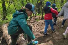 IMG_20250512_111118_copy_1542x2060_1
