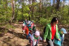 IMG_20250512_111209_copy_1285x1714_1