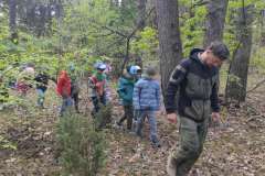 IMG_20250512_111432_copy_1424x1902_1