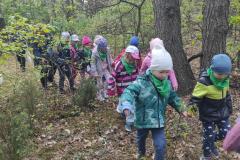 IMG_20250512_111445_copy_996x1332_1