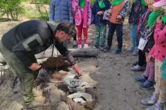 IMG_20250512_113426_copy_1576x2107_1