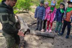 IMG_20250512_113433_copy_1566x2093