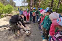 IMG_20250512_113441_copy_1657x2210_1