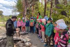 IMG_20250512_113535_copy_1564x2086_1