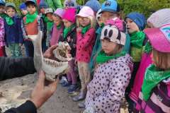 IMG_20250512_113550_copy_1604x2144