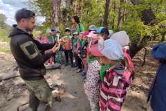IMG_20250512_113557_copy_1608x2144_1