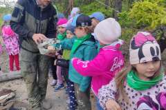IMG_20250512_113737_copy_1604x2144_1