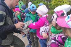 IMG_20250512_113740_copy_1674x2236_1