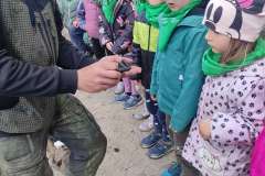 IMG_20250512_113850_copy_1680x2246_1