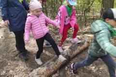 IMG_20250512_114156_copy_1167x1559_1