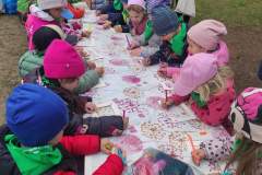 IMG_20250512_120009_copy_1722x2301_1
