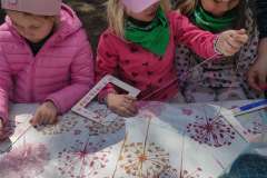 IMG_20250512_121224_copy_2014x2691_1