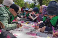 IMG_20250512_121310_copy_1885x2520_1