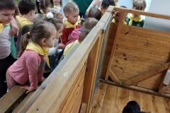 20230510_101210-kopia