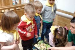 20230510_103039-kopia-2