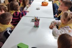 20230510_104445-kopia-3