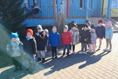 20260304_105519_copy_2803x3738