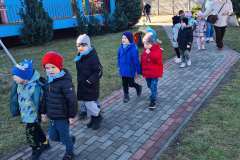 20260304_105550_copy_2208x2943