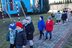 20260304_105552_copy_2489x3318