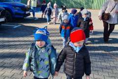 20260304_105644_copy_2498x3330