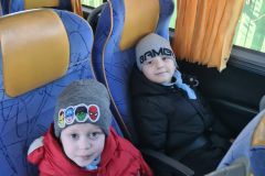 20260304_110024_copy_3024x4032