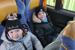 20260304_110029_copy_3024x4032