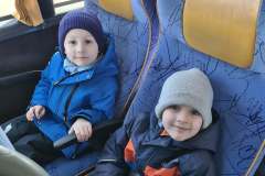 20260304_110033_copy_3024x4032