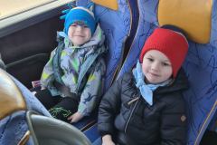 20260304_110109_copy_3024x4032