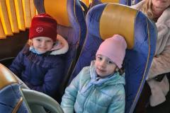 20260304_110122_copy_3024x4032