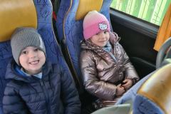 20260304_110125_copy_3024x4032