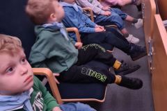 20260304_114908_copy_3024x4032