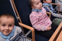 20260304_114926_copy_3024x4032