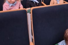 20260304_114940_copy_2995x3792