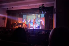 IMG-20260304-WA0000_copy_2490x1867