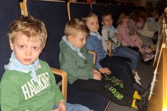 IMG-20260304-WA0001_copy_1573x2098