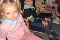 IMG-20260304-WA0003_copy_1582x2109