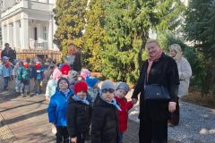 IMG-20260304-WA0004_copy_1386x1848