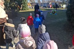 IMG-20260304-WA0007_copy_1530x2040