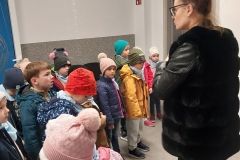 20231018_111325_copy_1063x1418