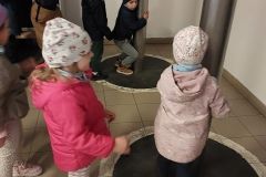 20231018_114030_copy_1053x1404