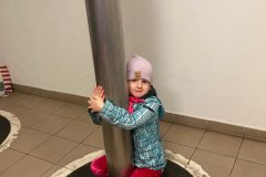 IMG_5894