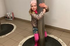 IMG_5896