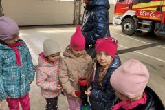 IMG_5861
