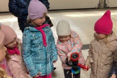 IMG_5862