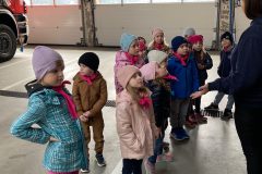 IMG_5871