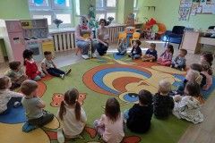 IMG_8105