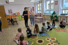 PXL_20260330_082226501.MP_copy_1346x1013