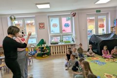 PXL_20260330_082236378.MP_copy_1346x1013