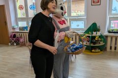 PXL_20260330_082359194_copy_1013x1346