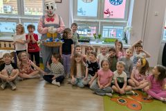 PXL_20260330_082453176.MP_copy_1013x1346